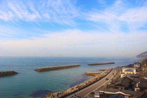 特急宇和海とJR予讃線・JR内子線 JR四国完乗の旅 2日目中編2
