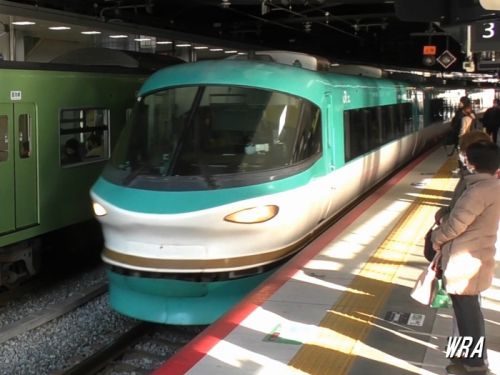 【283系オーシャンアロー】JR紀勢本線の特急「くろしお3号」に乗る(大阪~海南)