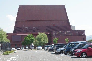真夏の越後線駅巡り(その6)