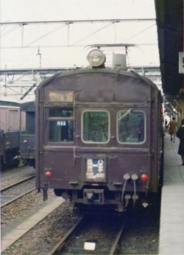 通勤電車シリーズ 205系 4 阪和線への投入、横浜線への進出