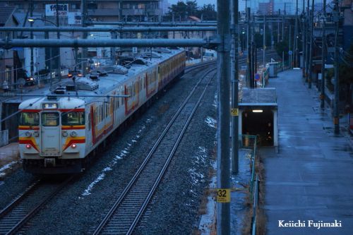 「上所駅」設置が決まる 2025~2026頃完成予定
