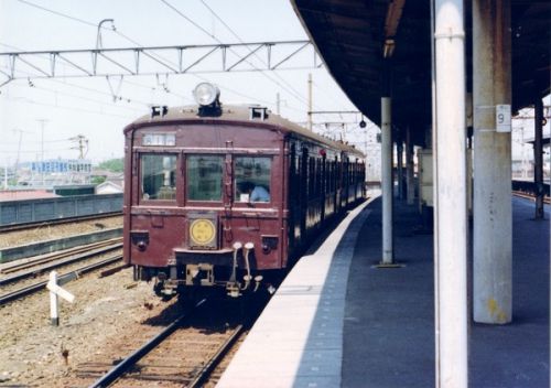 通勤電車シリーズ 205系 16 E231系の登場と中央・総武緩行線からの撤退 part2 南武支線101系の置き換え