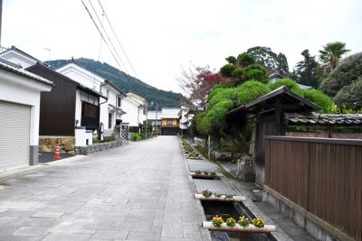 鉄道ホビートレインを見て、しまんトロッコに乗りました