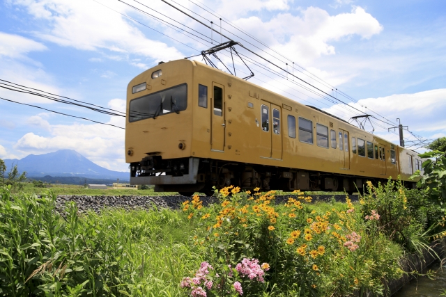220915 全国鉄道採用情報です。JR西日本が正社員採用を開始。 小田急バスもGOOD