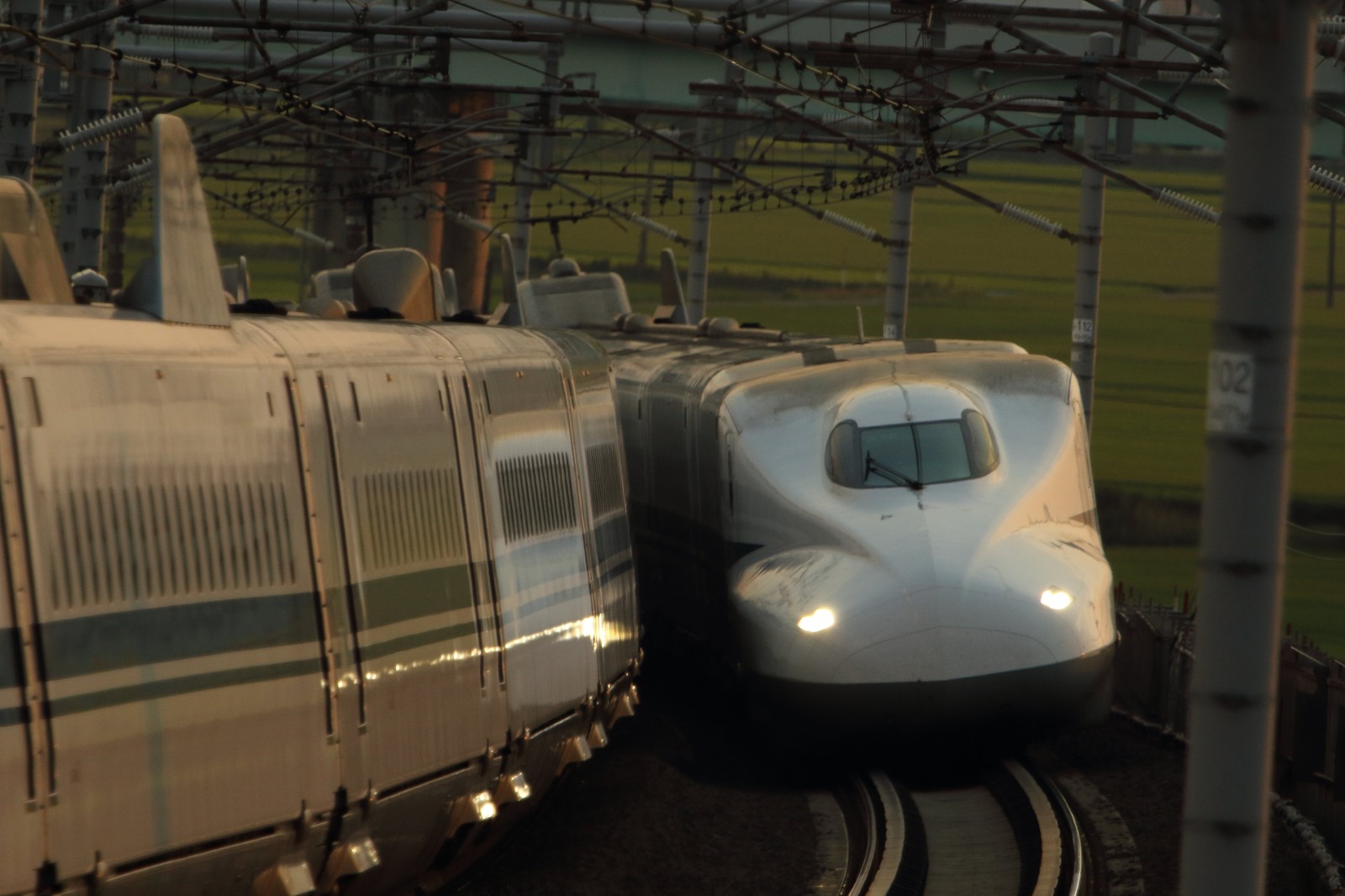 小湊鉄道